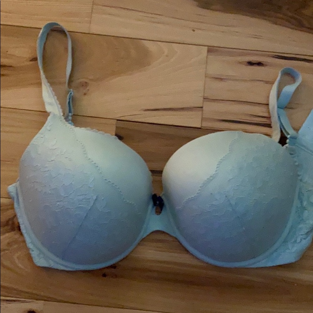 Bra